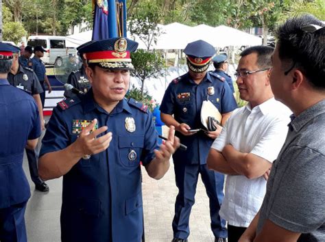 gilbert cruz pnp|General Gilbert Cruz back in harness .